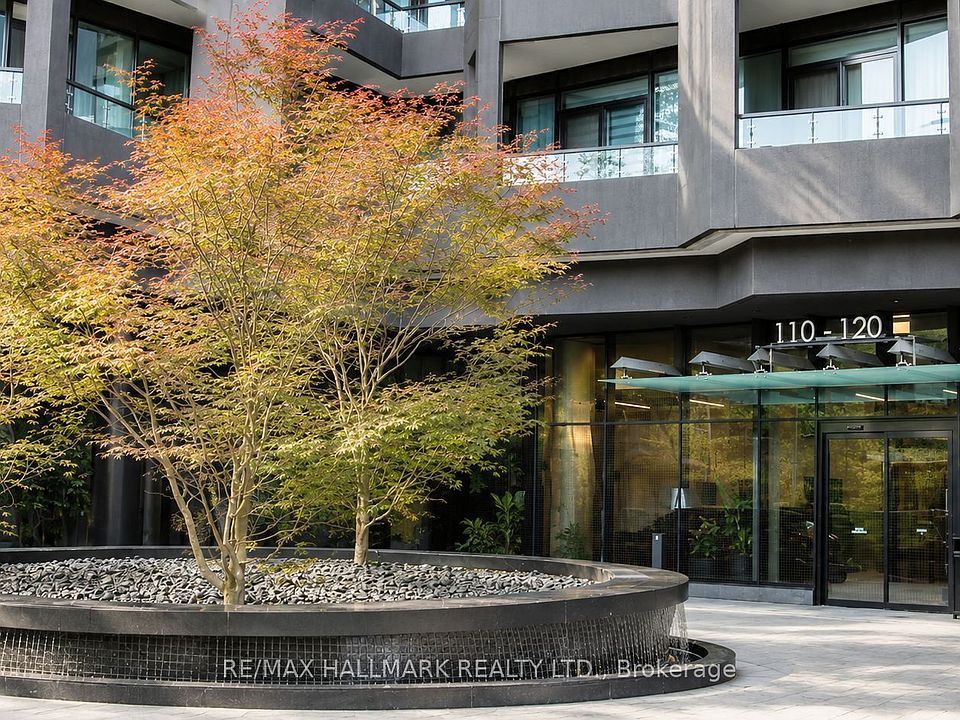 1st image of 110 Broadway Ave #2502