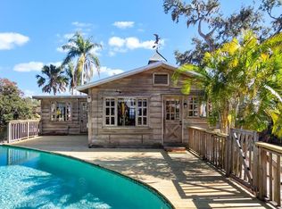 6631 Lincoln Rd, Bradenton, FL 34203