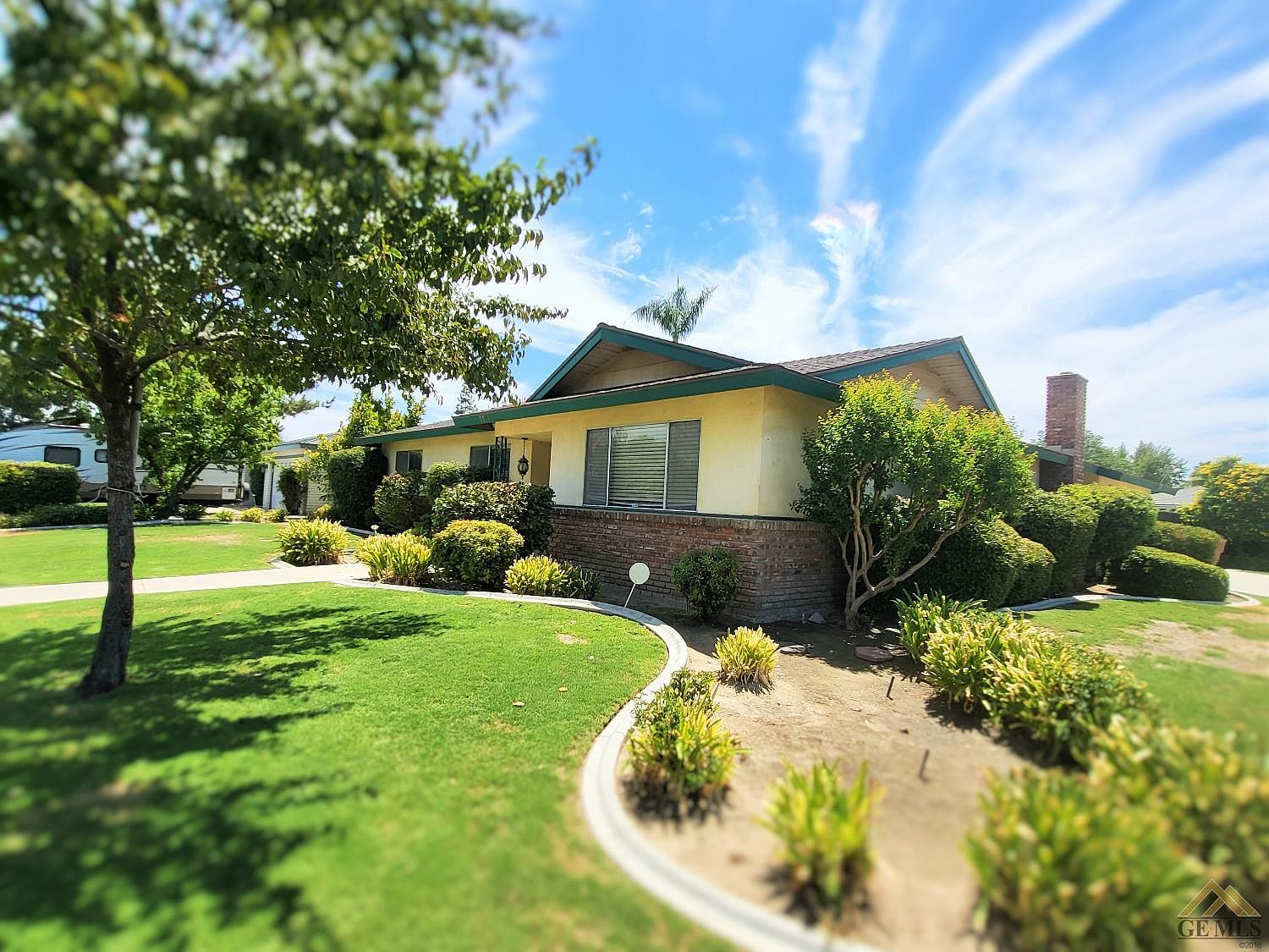 5313 Blake Ct, Bakersfield, CA 93309 Zillow