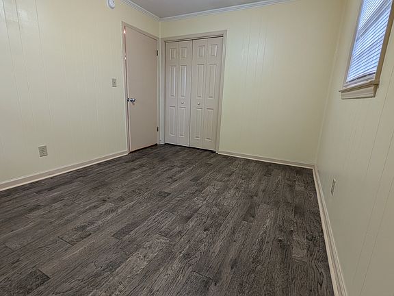 4th image of 117 Bryant St APT 4