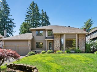 16636 NE San Rafael Dr, Portland, OR 97230