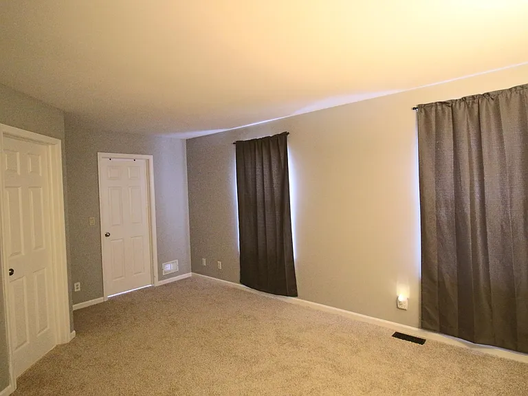 14016 S Oregon Dr — Photo 16