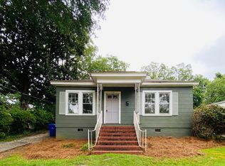 104 E Faris Rd, Greenville, SC 29605