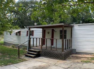 4915 E Hunts Ct, Inverness, FL 34452