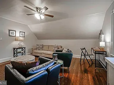 107 Owen Ave #3 — Photo 4