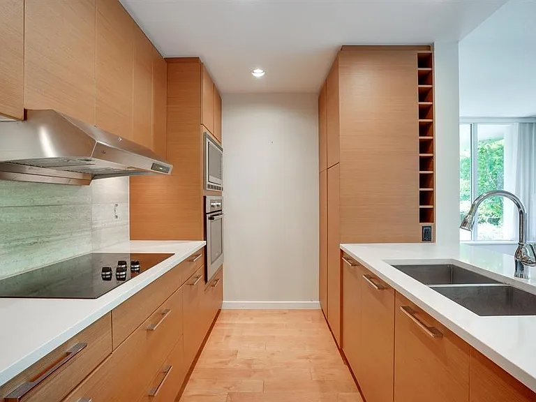 5728 Berton Ave #1XX — Photo 5