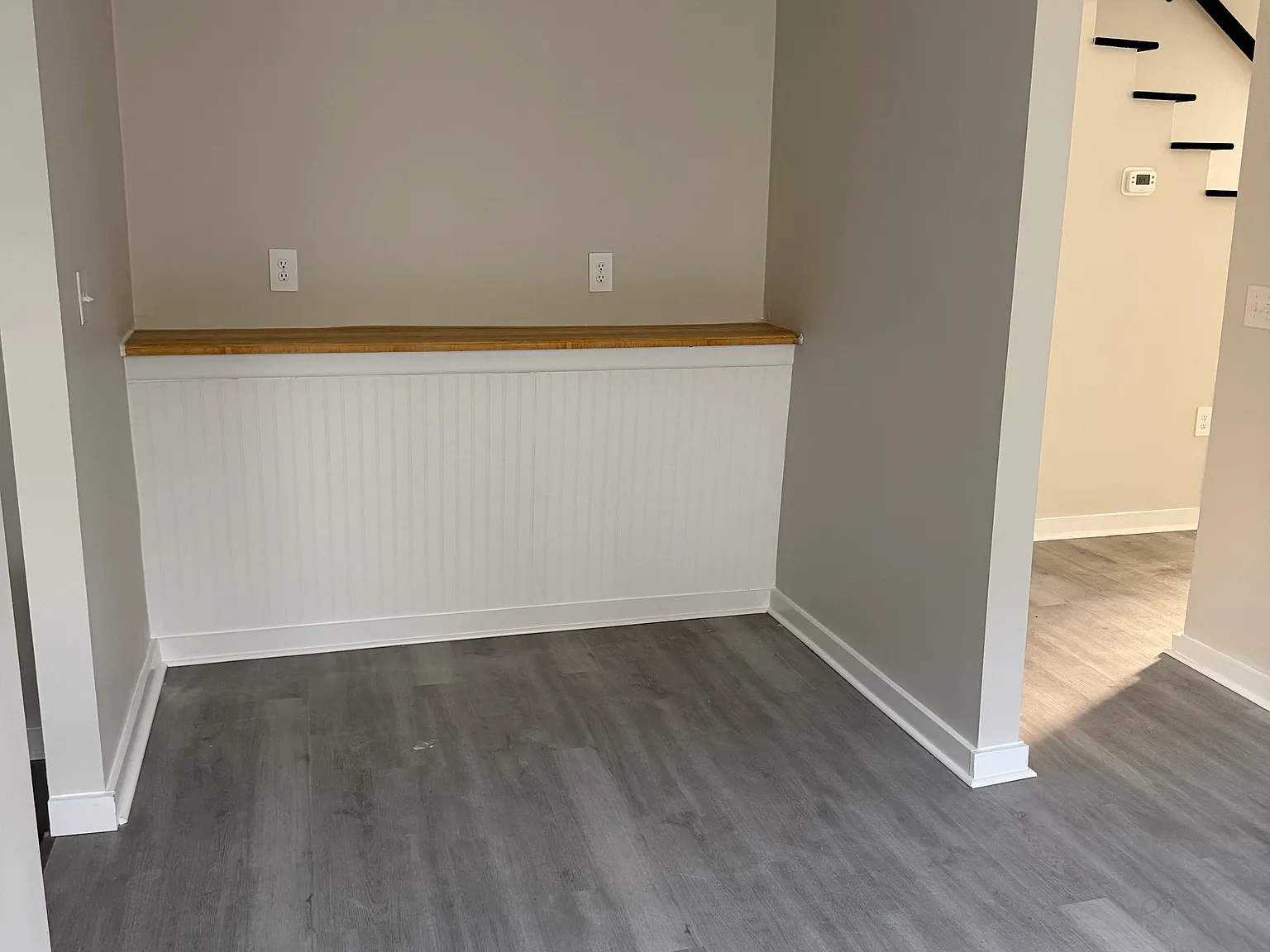 4 bed, 1676 sqft, $1,650 — Photo 4