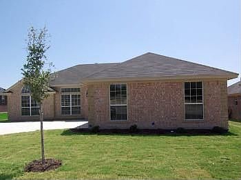 2nd image of 1123 Chaucer Ln