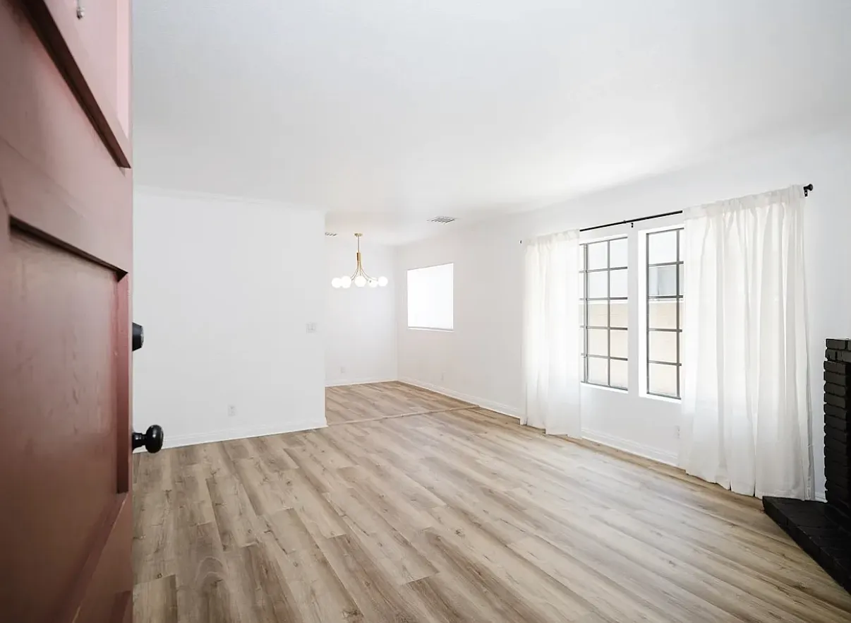 4509 Vista Del Monte Ave — Photo 3