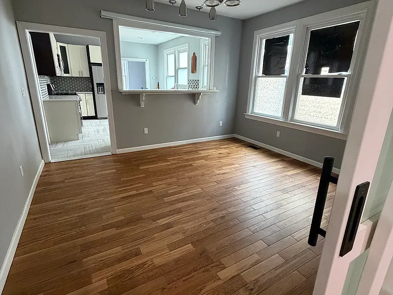 96 S Oraton Pkwy — Photo 11