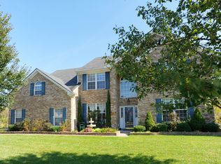 1830 Sunsprite Loop, Chesapeake, VA 23323