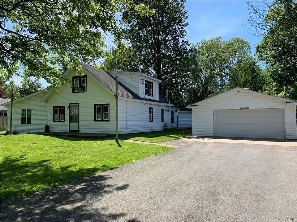 1st image of 12 Greenfield St