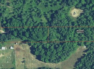 Hayes Tower Rd, Gaylord, MI 49735