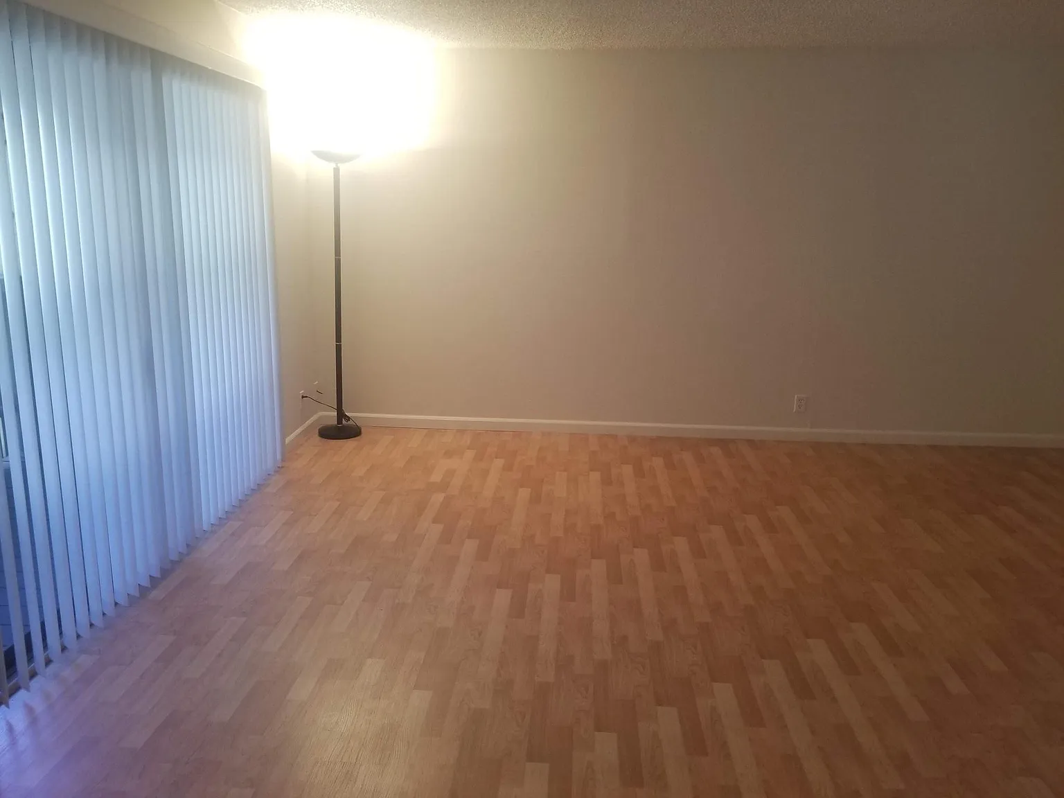 3 bed, 1259 sqft, $3,200 — Photo 4