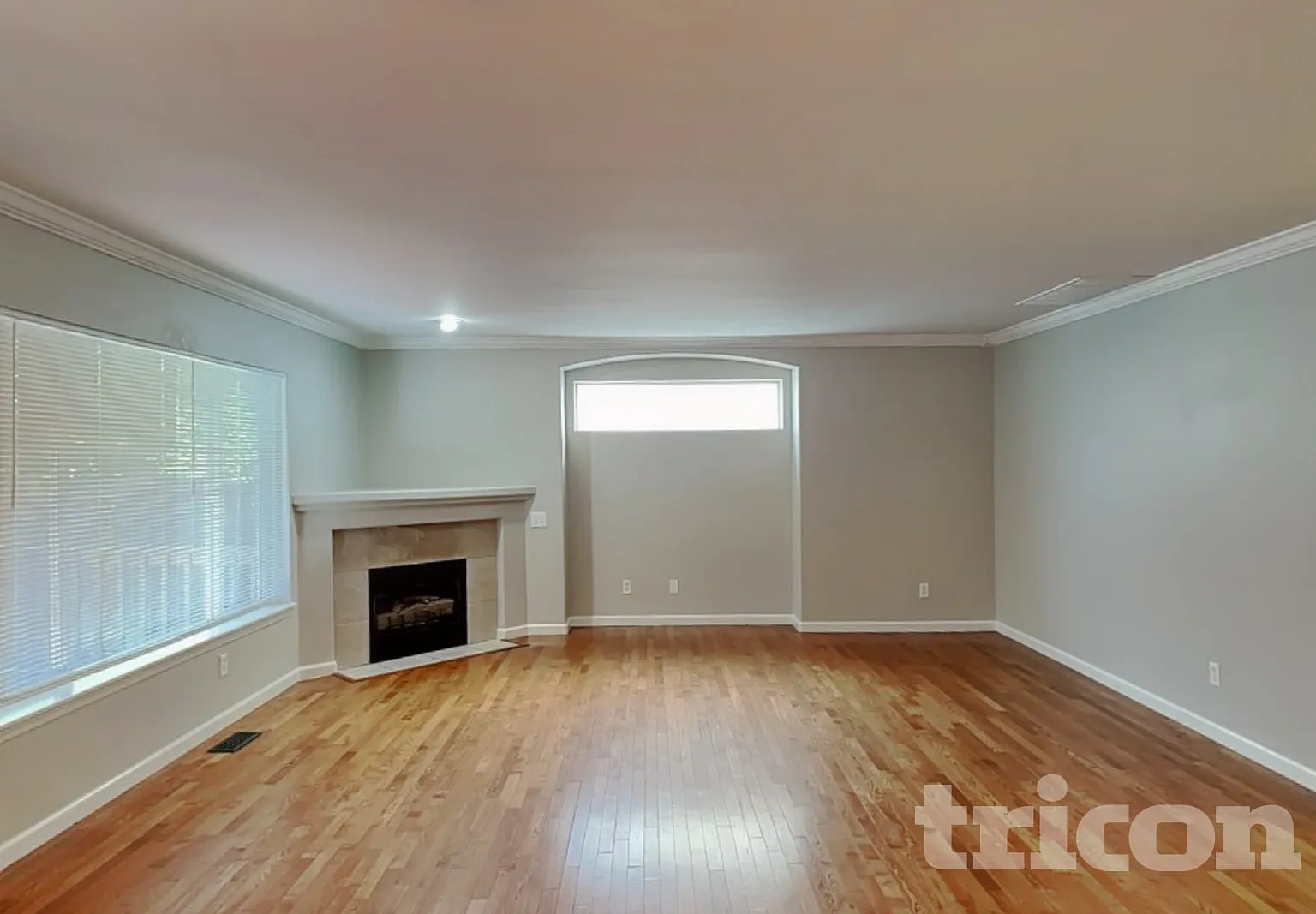 11901 126Th Street Court E Puyallup WA — Photo 2
