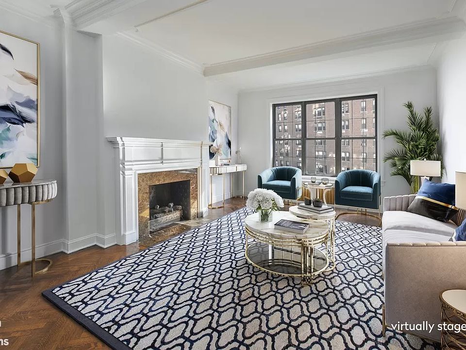 1st image of 1060 Park Ave APT 8C