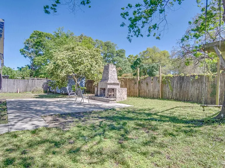 7667 Old Hickory Dr — Photo 33