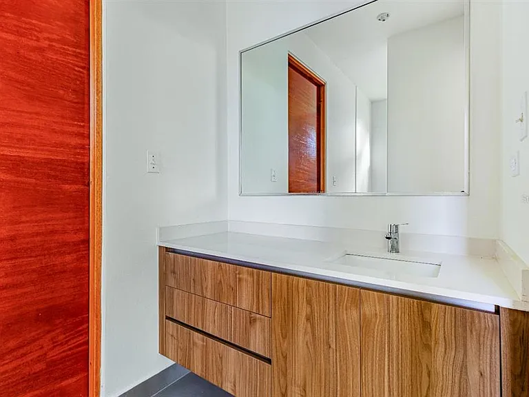 238 Urb Monteazul — Photo 16
