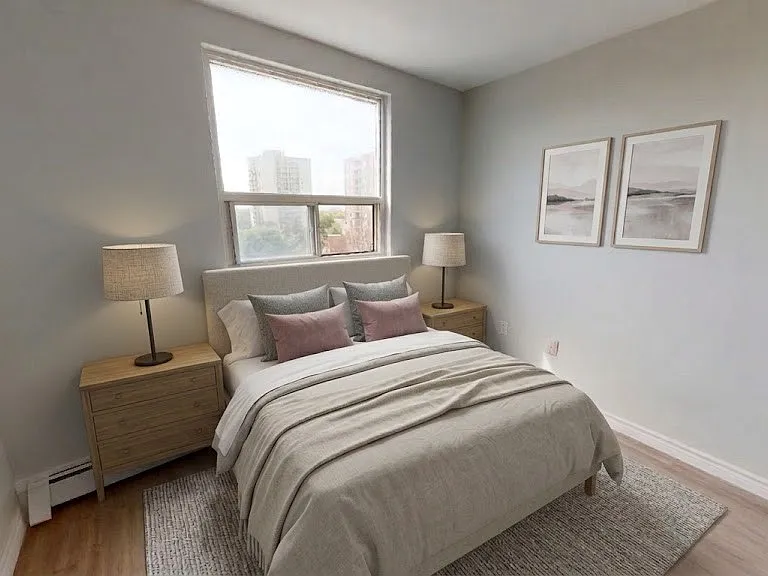 470 Dundas St — Photo 5