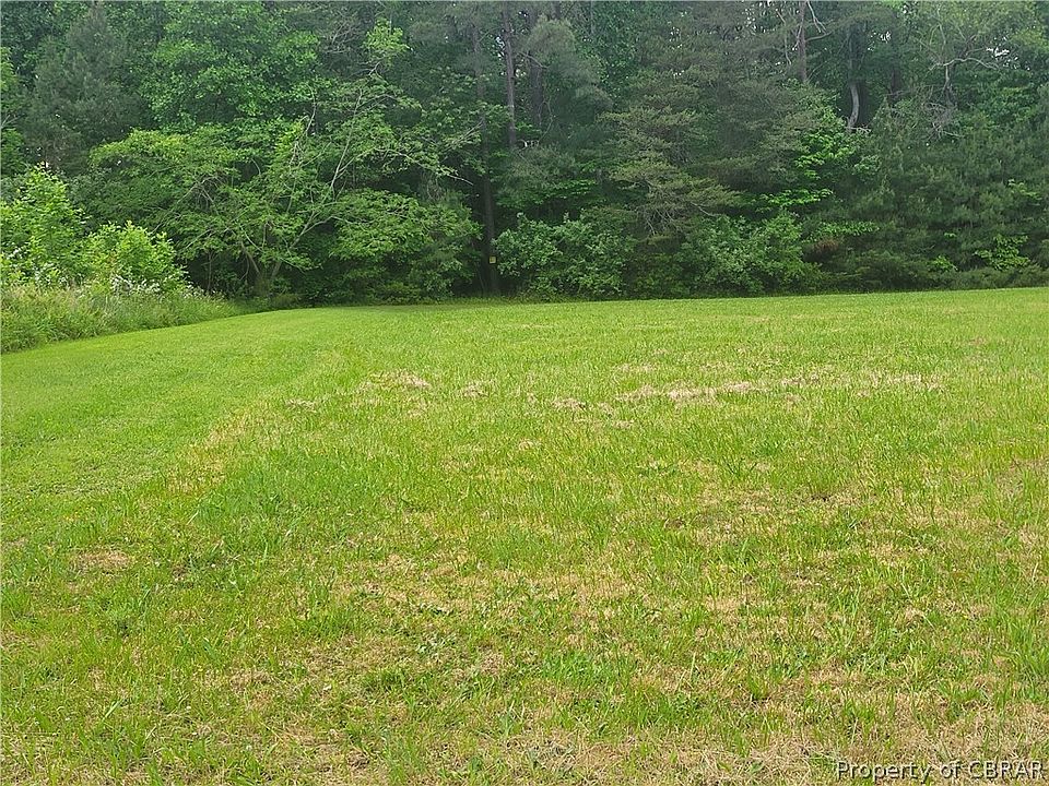 2nd image of 5 Countryside Ln Lot 5
