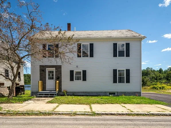 11 Beech St, Winchendon, MA 01475