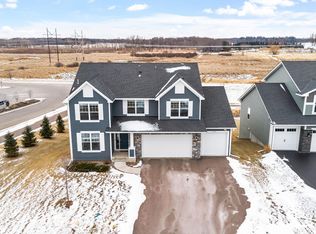 11155 Meadow View Ln, Maple Grove, MN 55311
