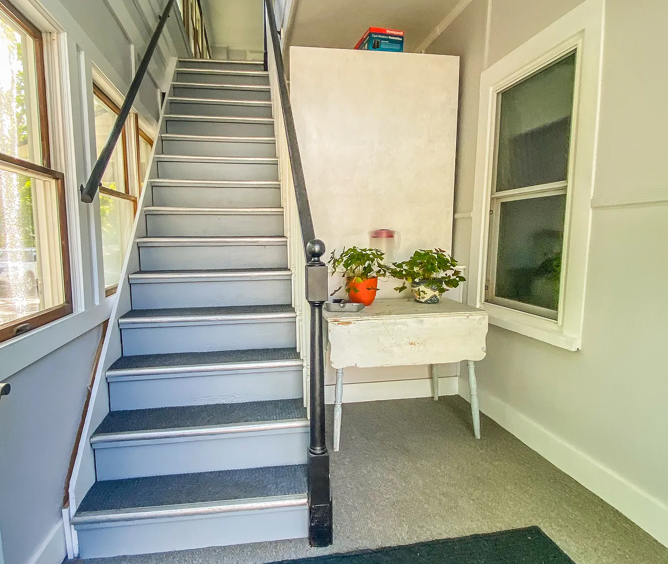 2 bed, 1000 sqft, $1,600 — Photo 4