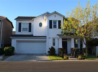 765 W Tivoli Ln, Clovis, CA