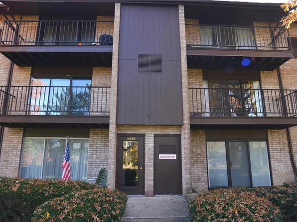 16480 Heather Ln #F304, Middleburg Heights, OH 44130