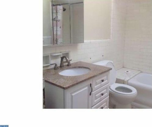 5th image of 6522 N Smedley St