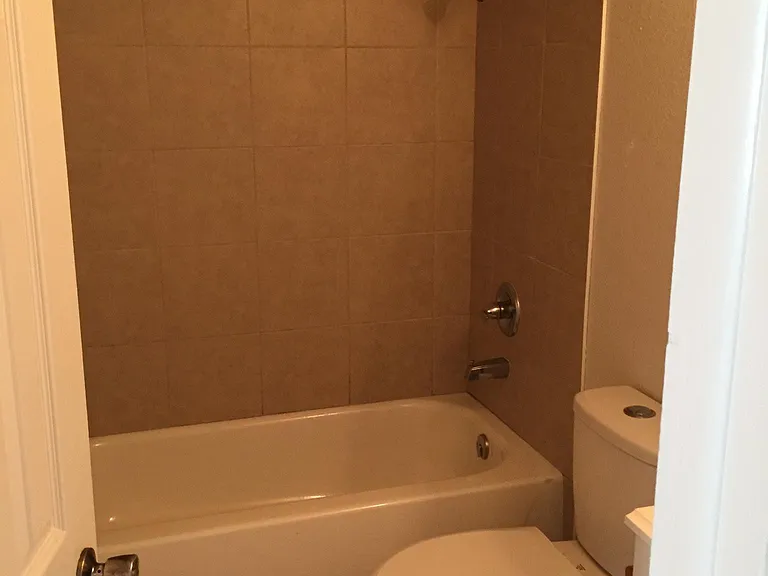 6612 Provincial Dr — Photo 5