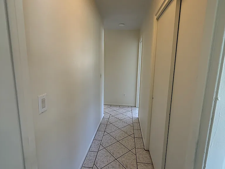 209 Phoenetia Dr — Photo 20