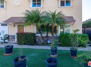 6953 Enfield Ave, Reseda, CA 91335