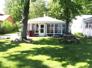 11843 Marsh Rd, Shelbyville, MI 49344