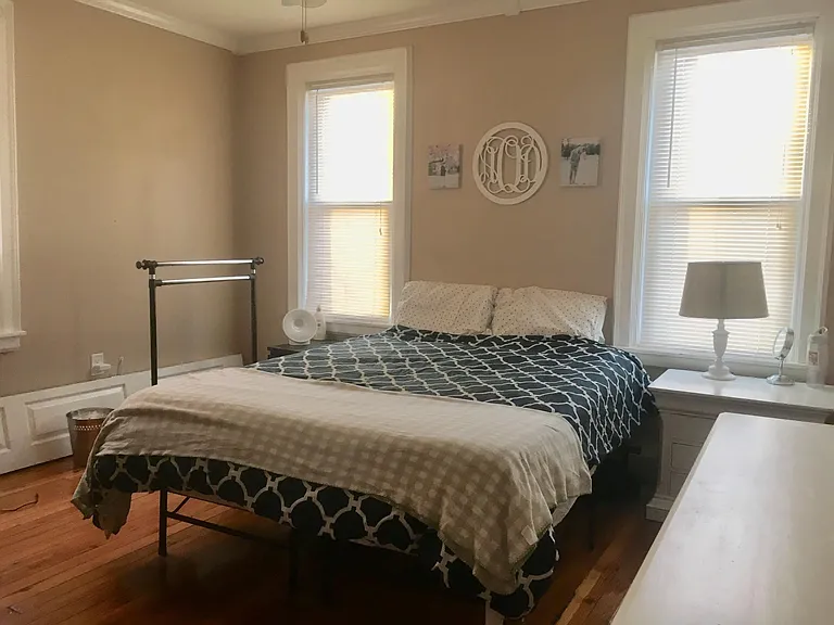 132 E Knight Ave — Photo 12