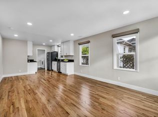 347 W Arroyo St, Reno, NV 89509