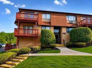 332 Richard Court, Pomona, NY 10970