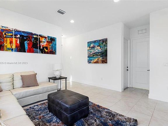 2nd image of 3273 W 99th Pl #3273
