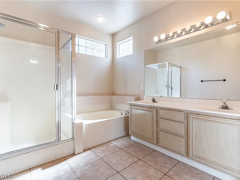 9017 Big Plantation Ave — Photo 14