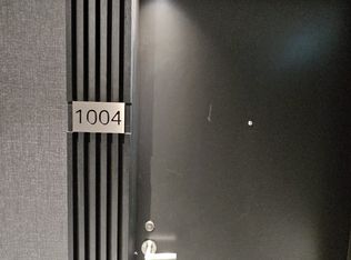 110 Broadway Ave #1004, Toronto, ON M4P 1V7