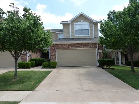 8608 Heather Ridge Dr — Photo 1