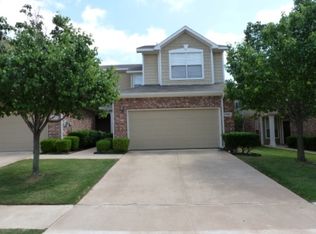8608 Heather Ridge Dr, Plano, TX 75024