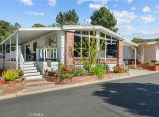 31212 Lakehills Rd #24, Castaic, CA 91384