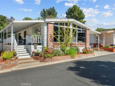 31212 Lakehills Rd #24, Castaic, CA, 91384
