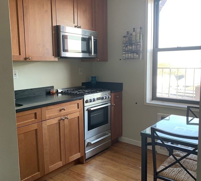 1st image of 50-22 40th St #3G