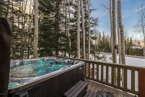 8015 Cache Dr — Photo 23