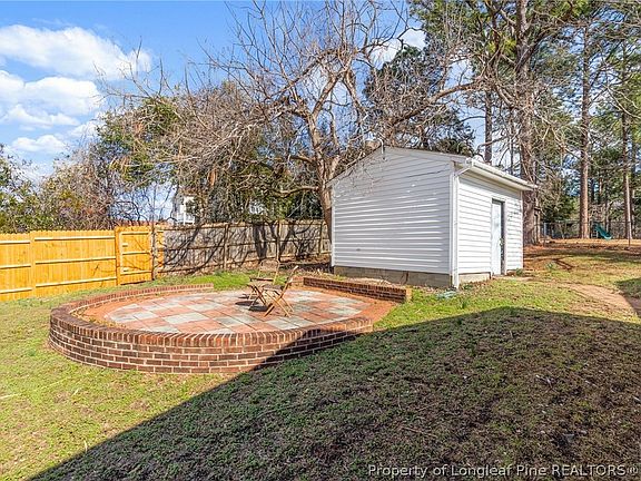 5th image of 5434 Hampton Rd