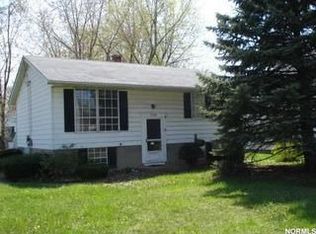 2506 W 9th St, Ashtabula, OH 44004