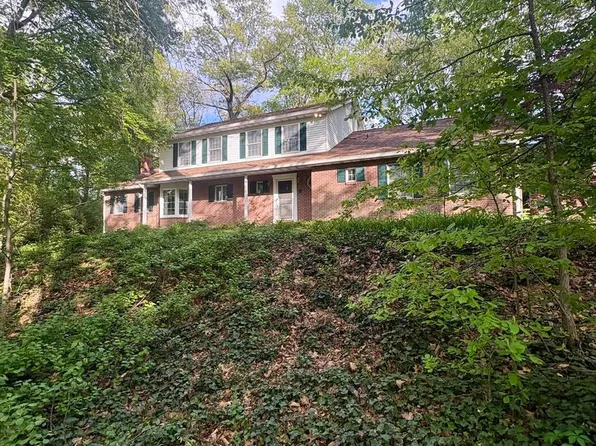 2055 Manchester Rd, Westminster, MD 21157