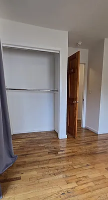 Rented by Mark International Real Estate | media 16